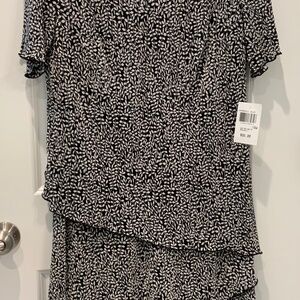 Women’s Dress - NWT Sz 14W